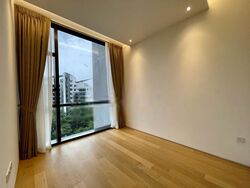 Sloane Residences (D10), Apartment #412714671